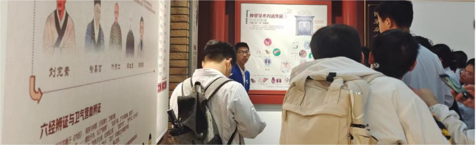 欧博官网