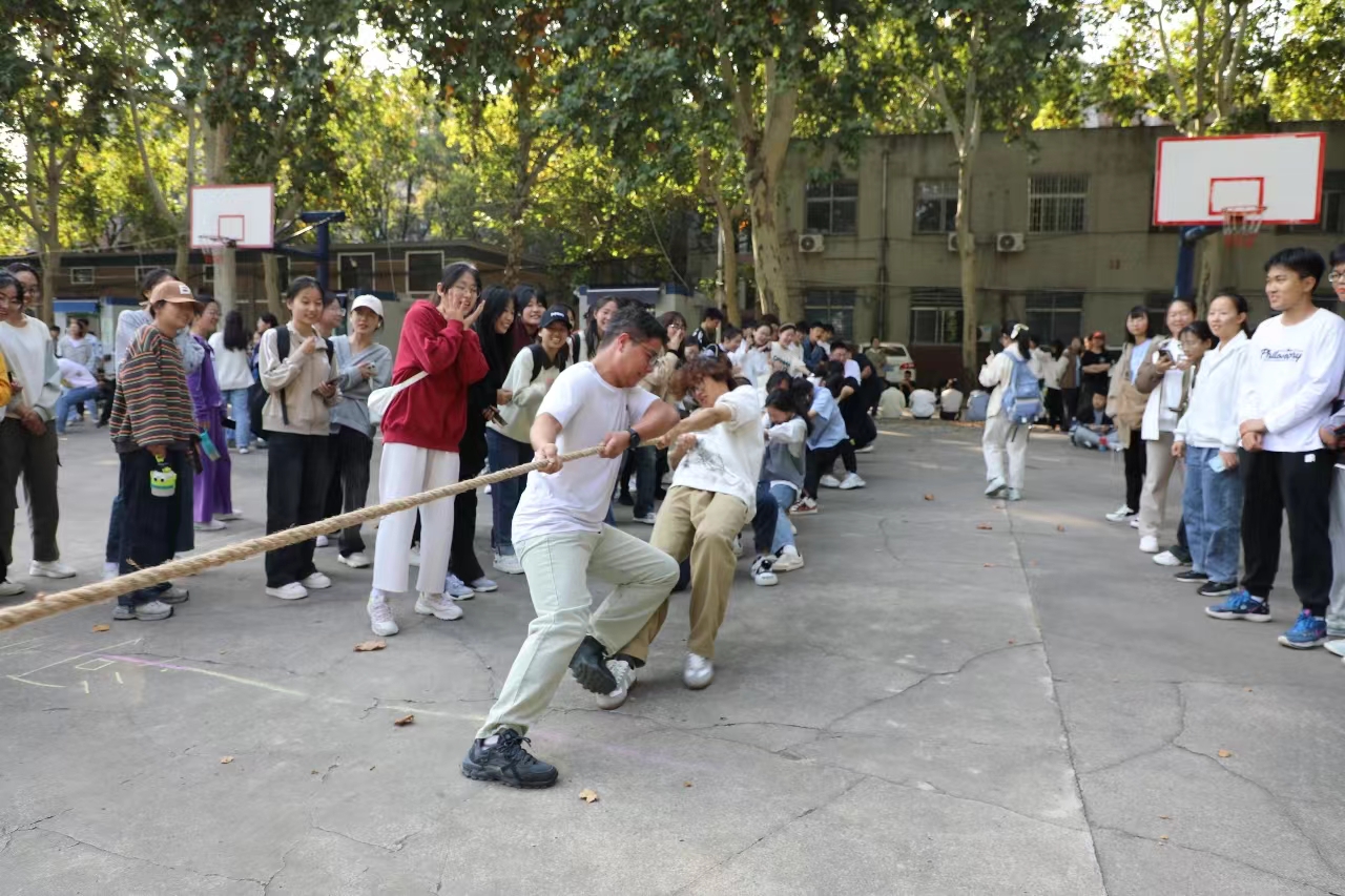 欧博官网
