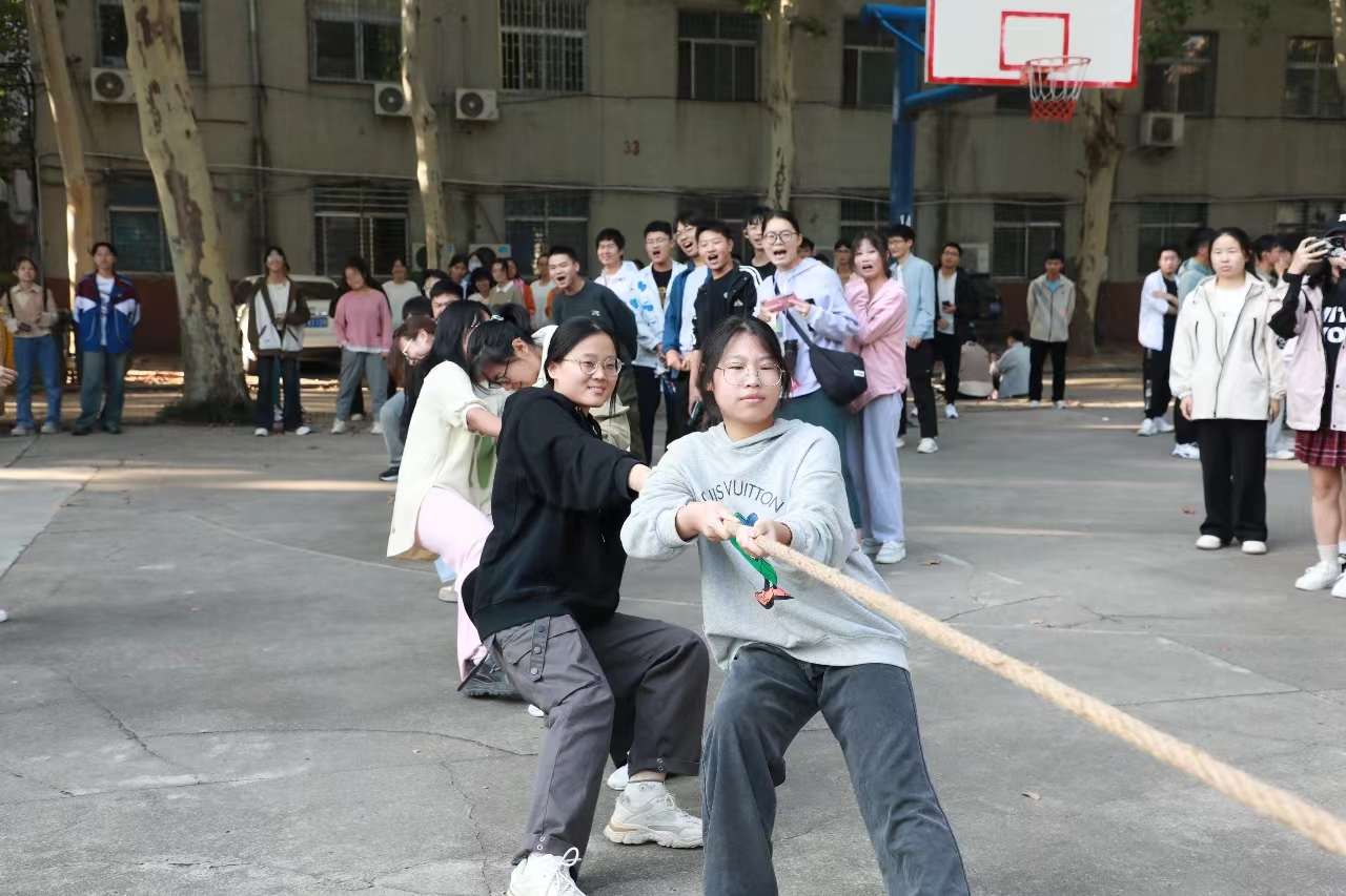 欧博官网