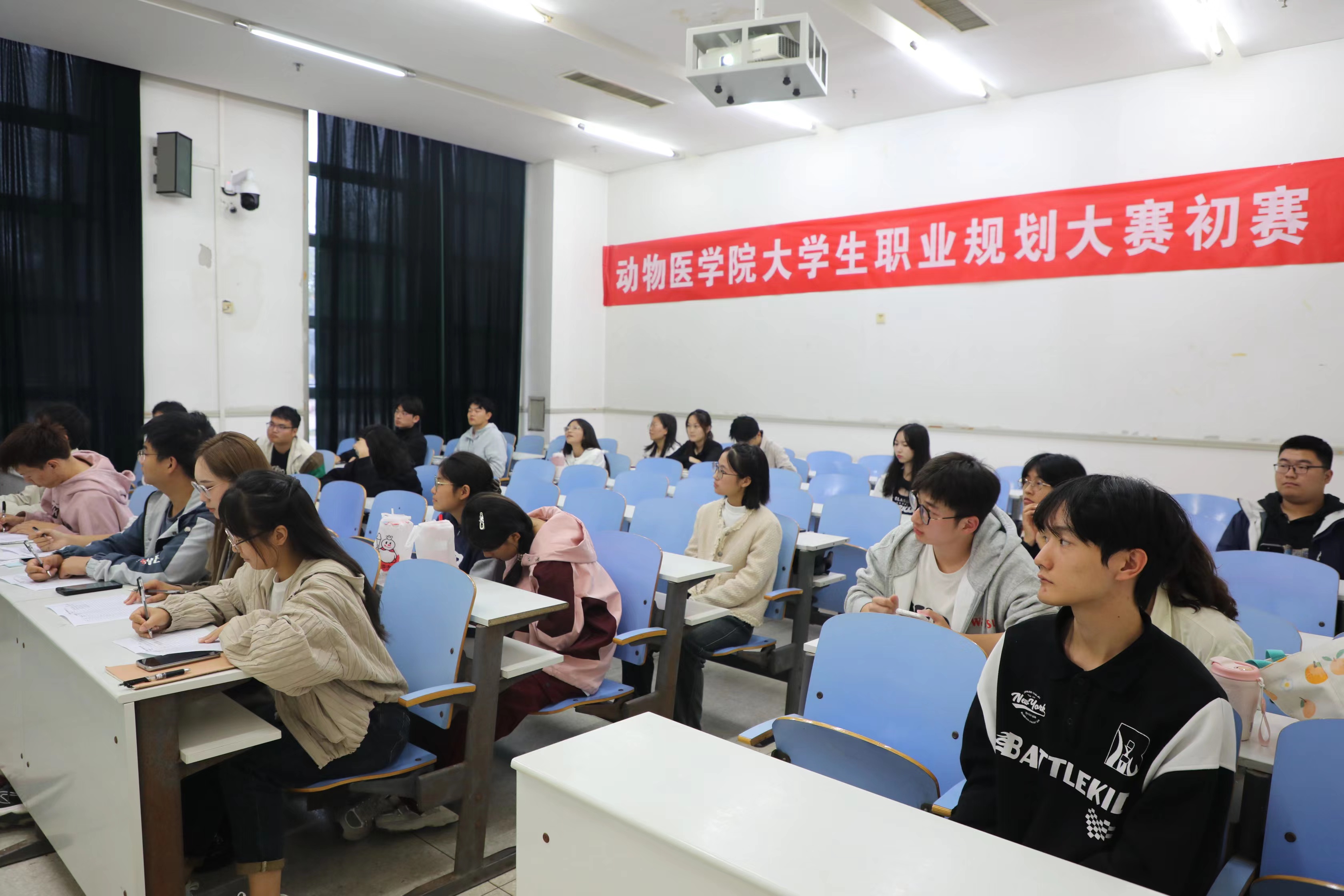 欧博官网