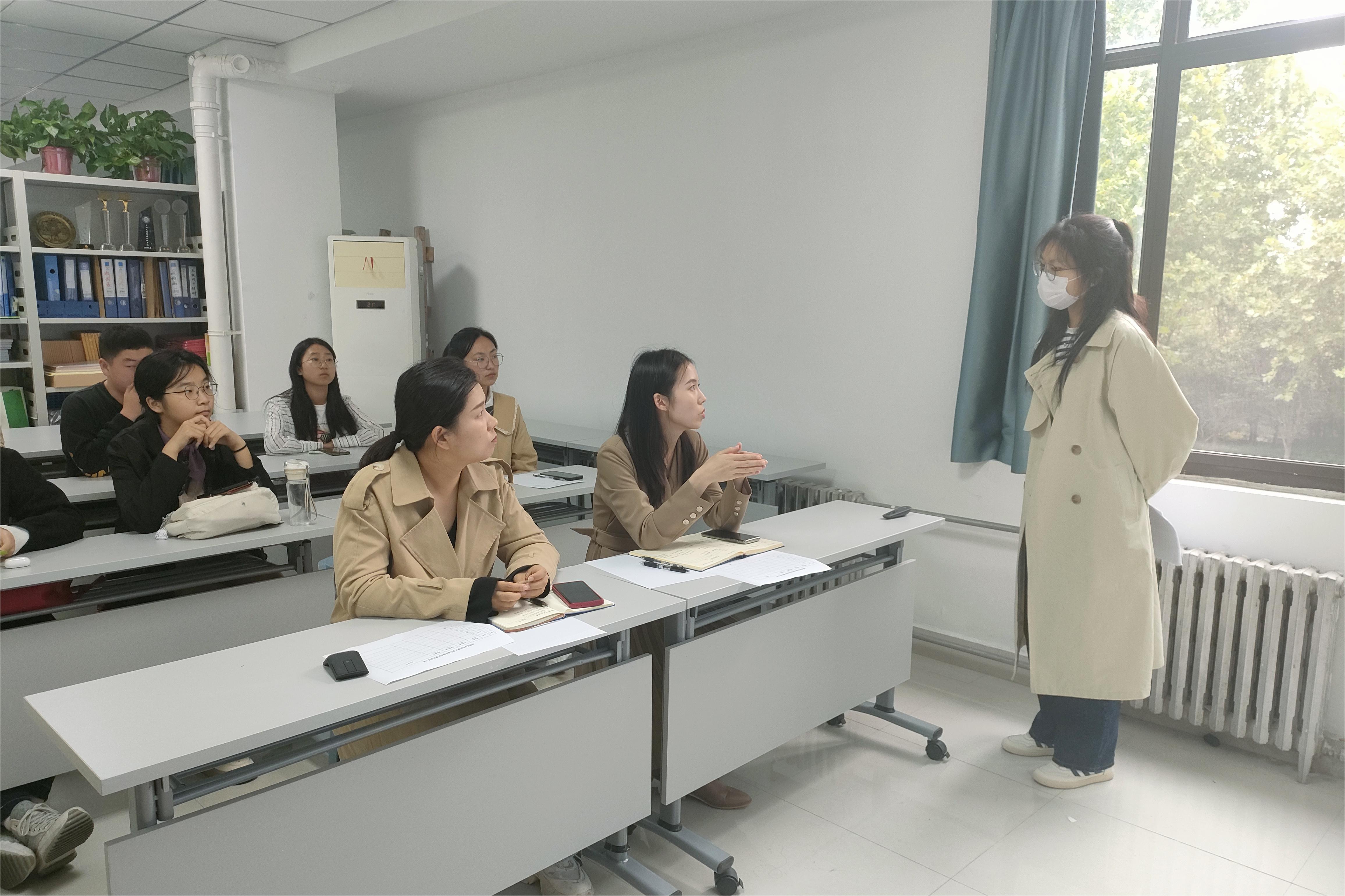 欧博官网