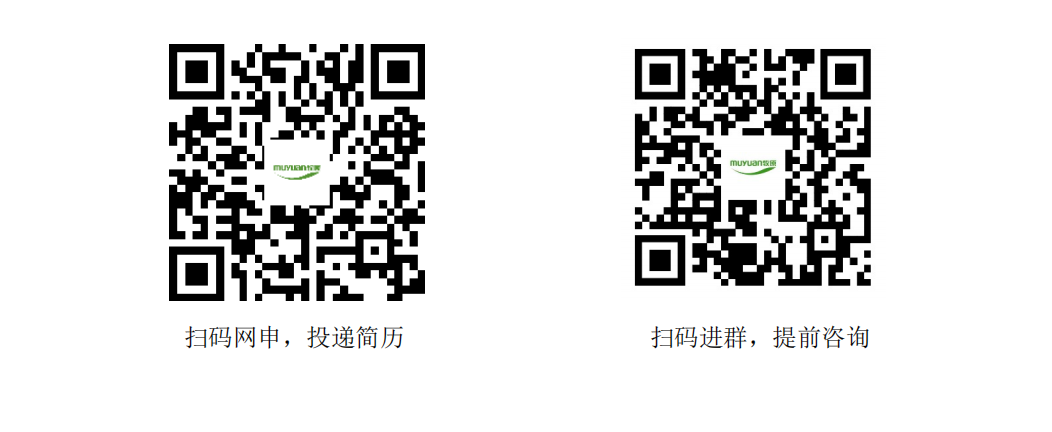 欧博官网