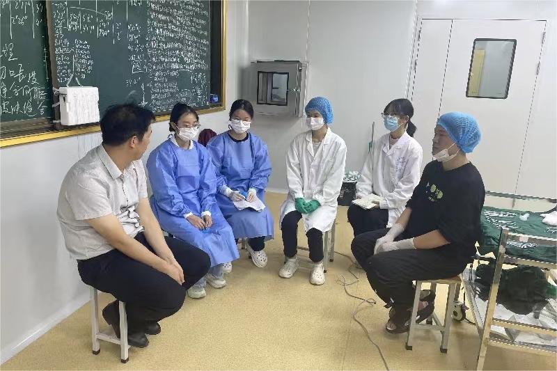 欧博官网