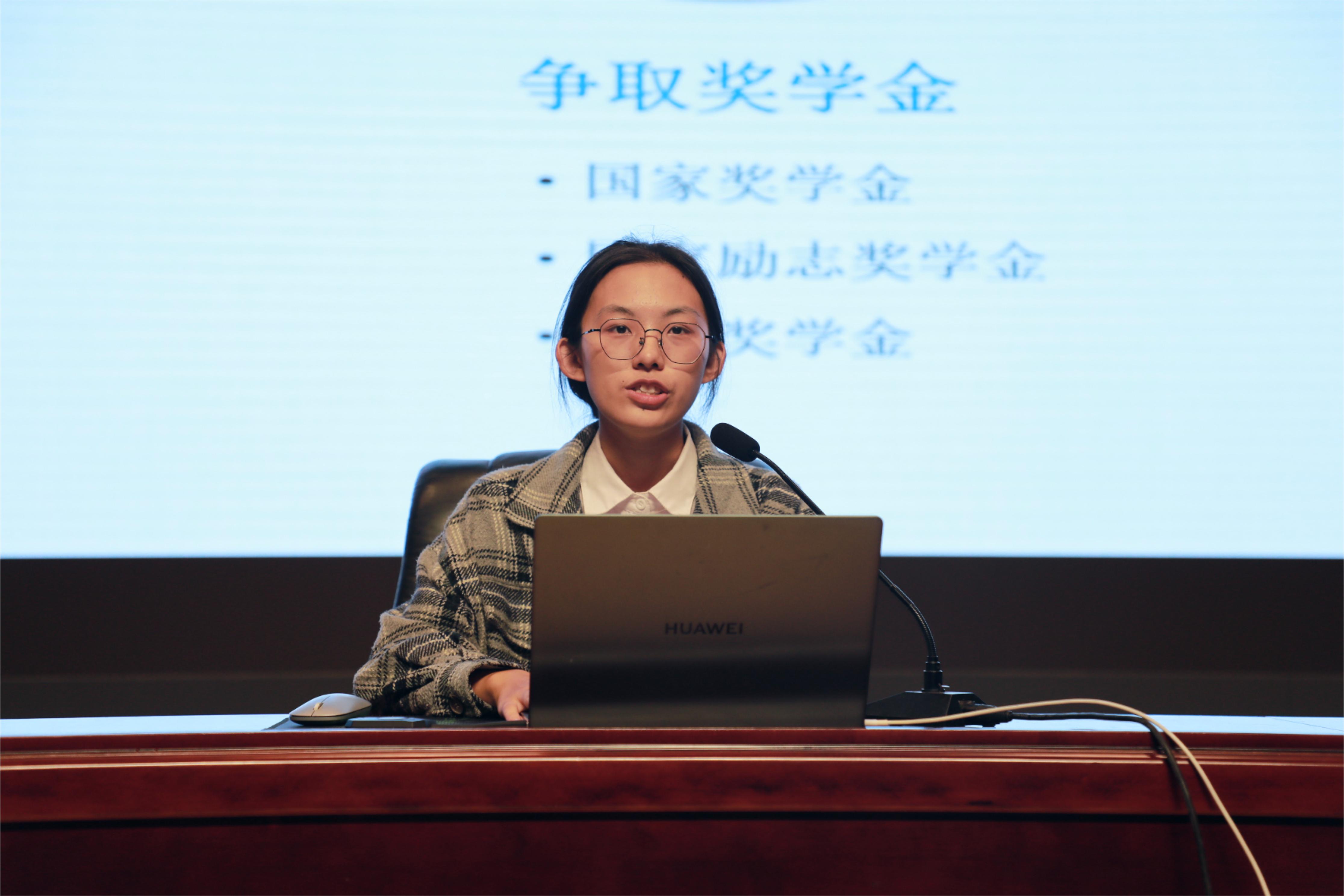 欧博官网