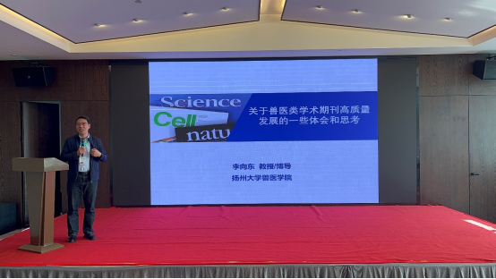 欧博官网