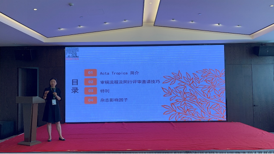 欧博官网
