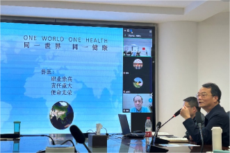欧博官网