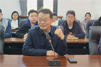欧博官网