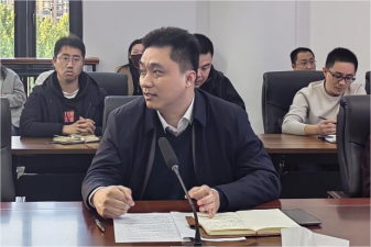 欧博官网