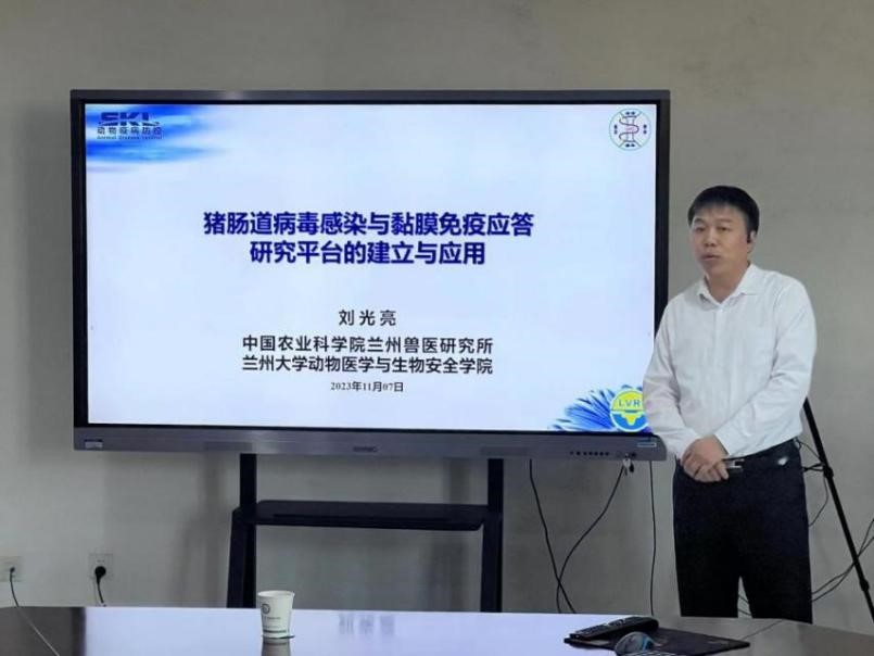 欧博官网