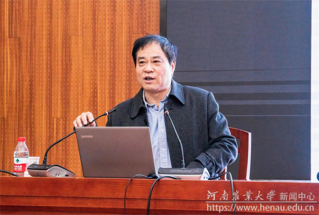 欧博官网