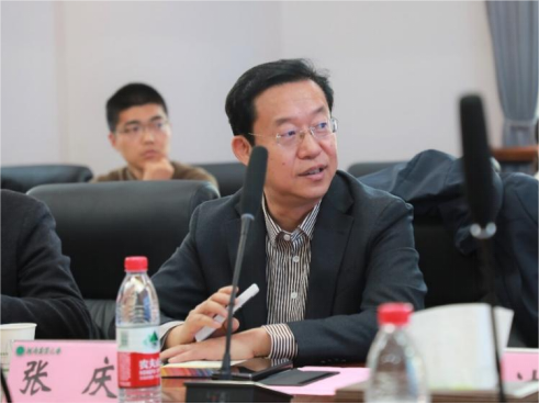 欧博官网