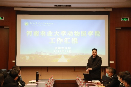 欧博官网