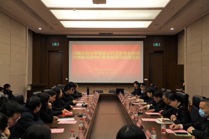 欧博官网