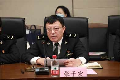欧博官网