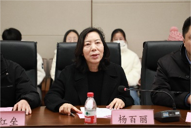 欧博官网