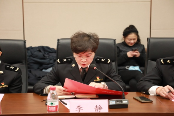 欧博官网