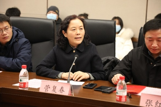 欧博官网