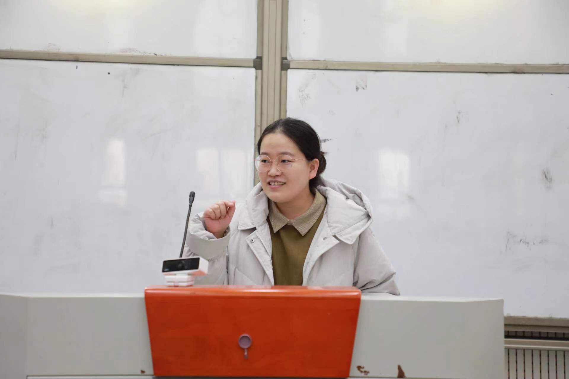 欧博官网