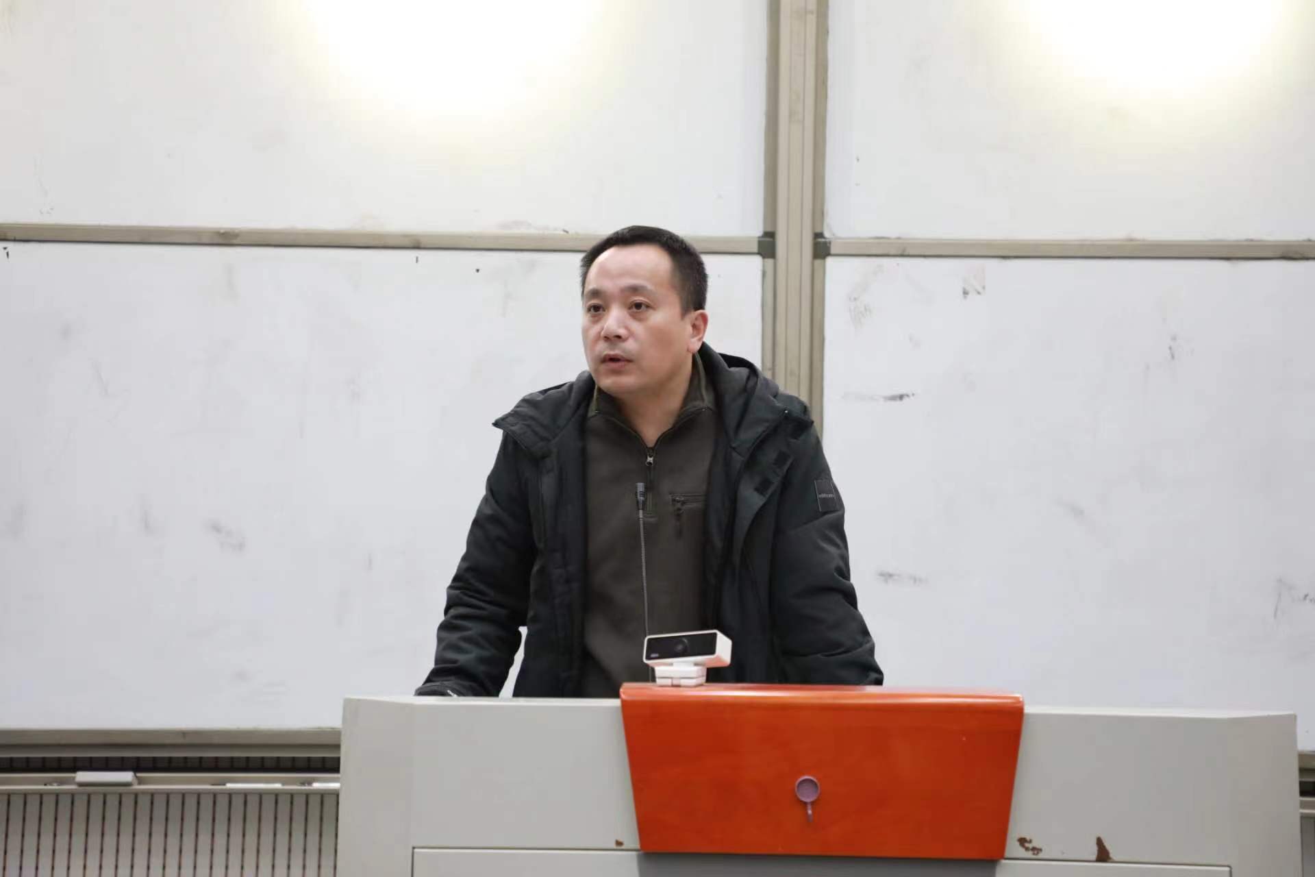 欧博官网