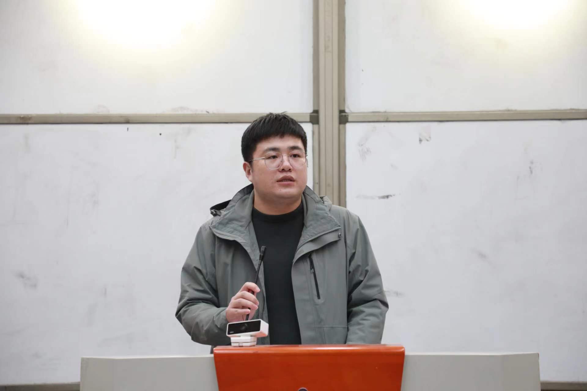 欧博官网