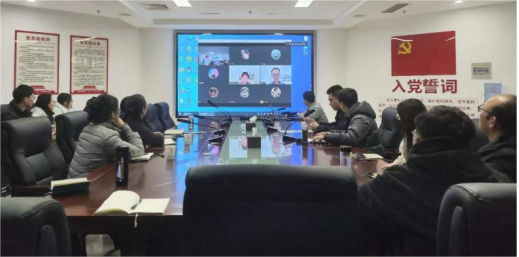 欧博官网
