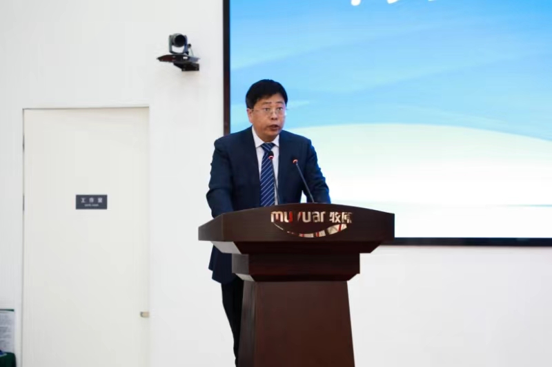 欧博官网