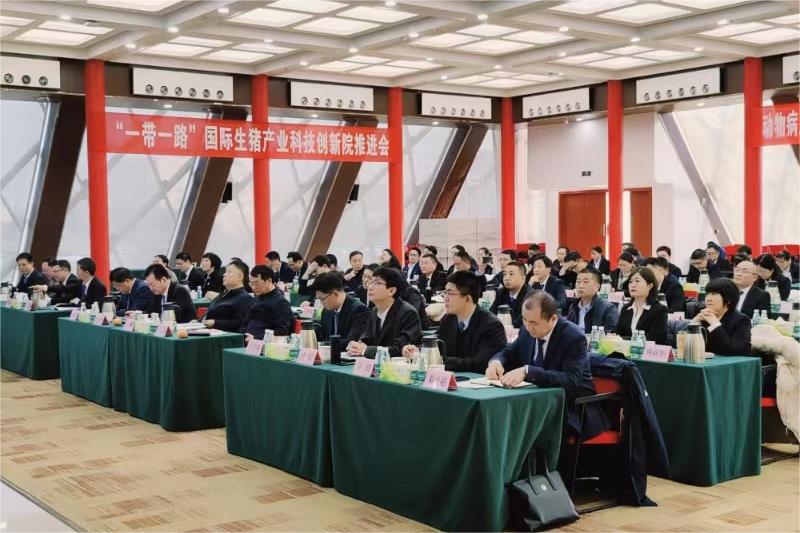 欧博官网