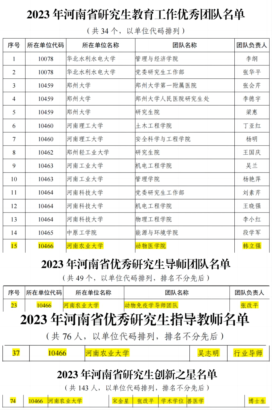欧博官网