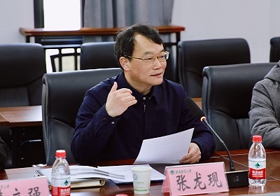 欧博官网