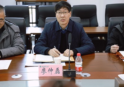欧博官网