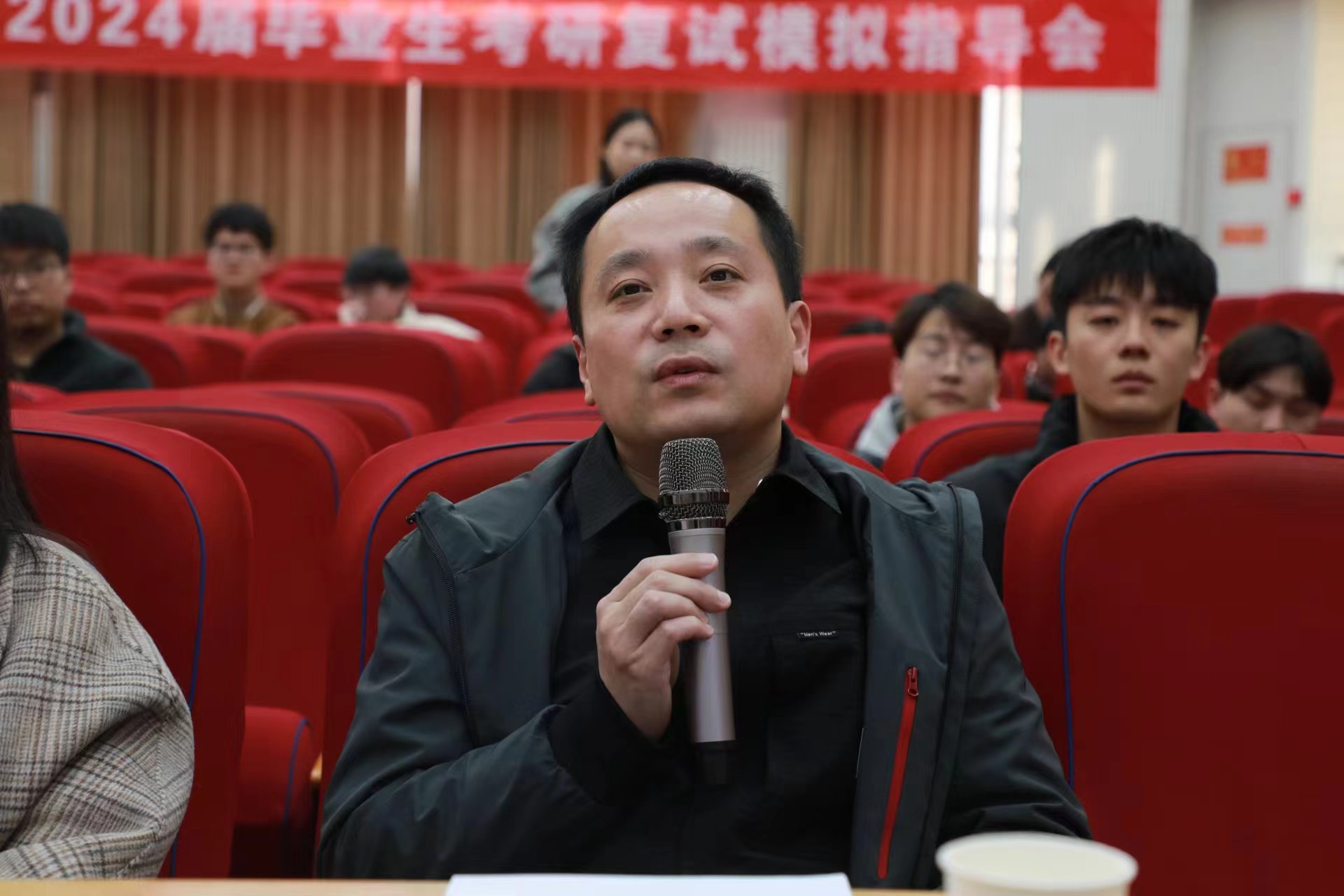 欧博官网