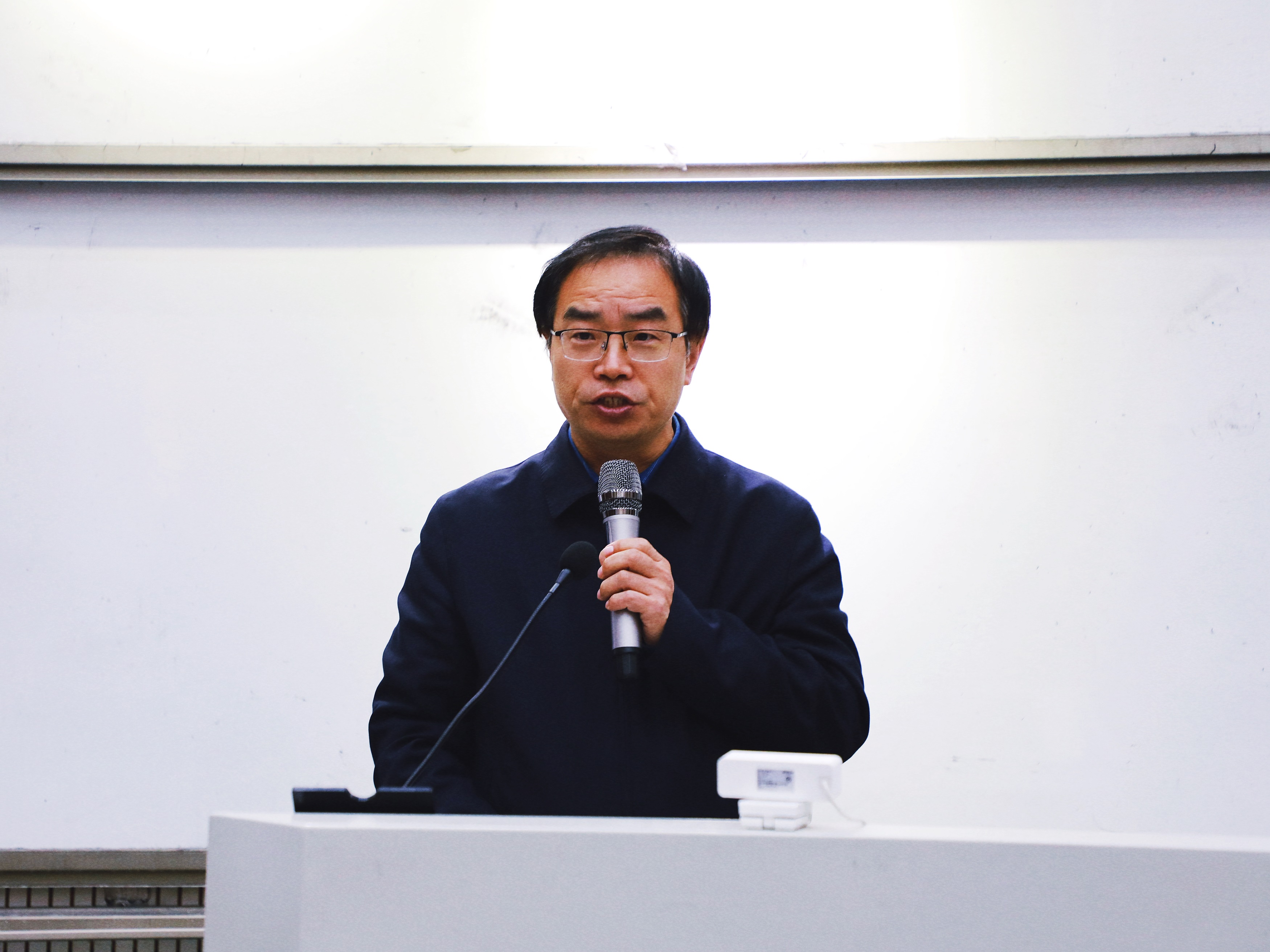 欧博官网