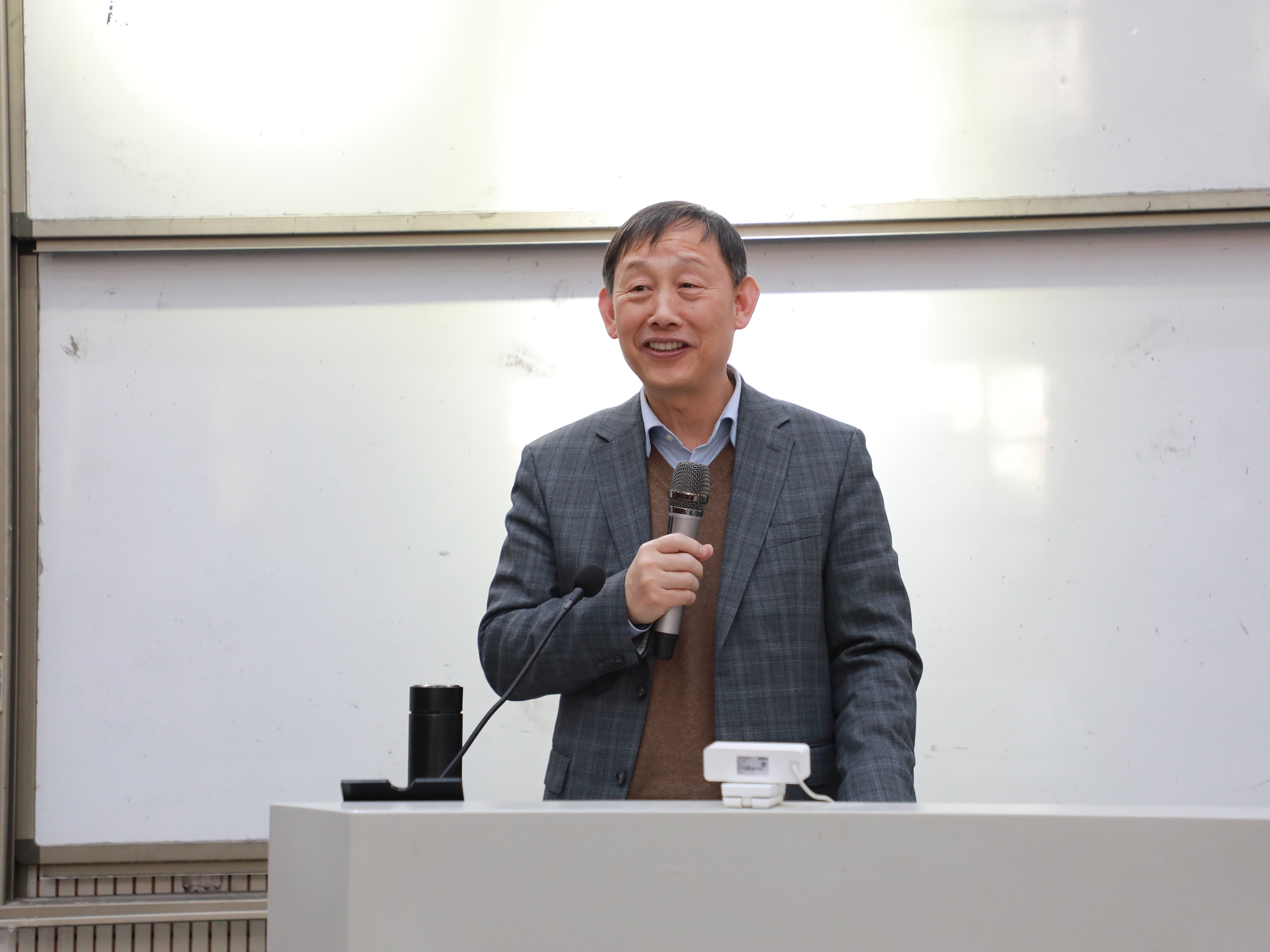 欧博官网
