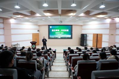 欧博官网