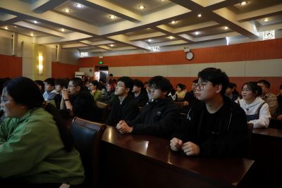 欧博官网