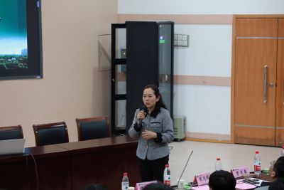 欧博官网