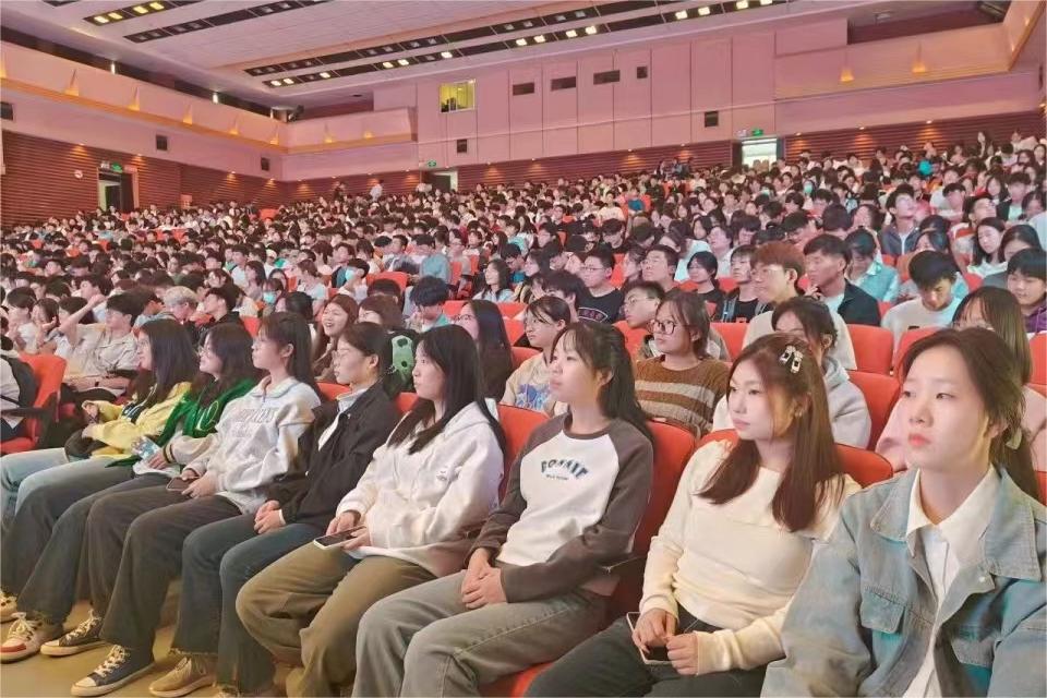 欧博官网