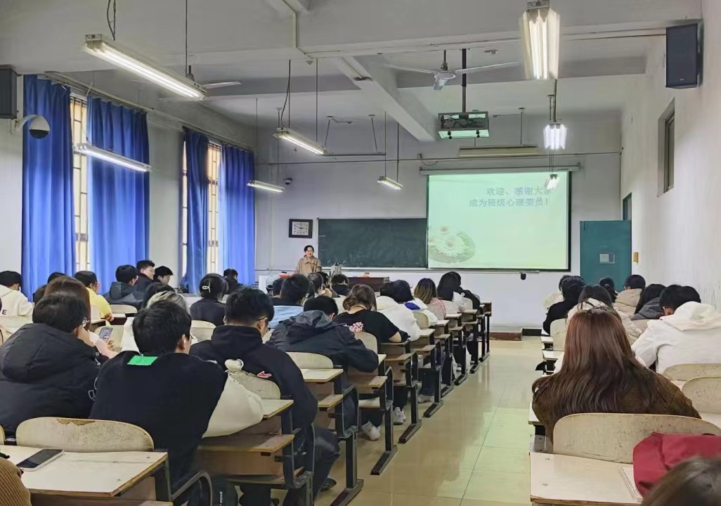 欧博官网