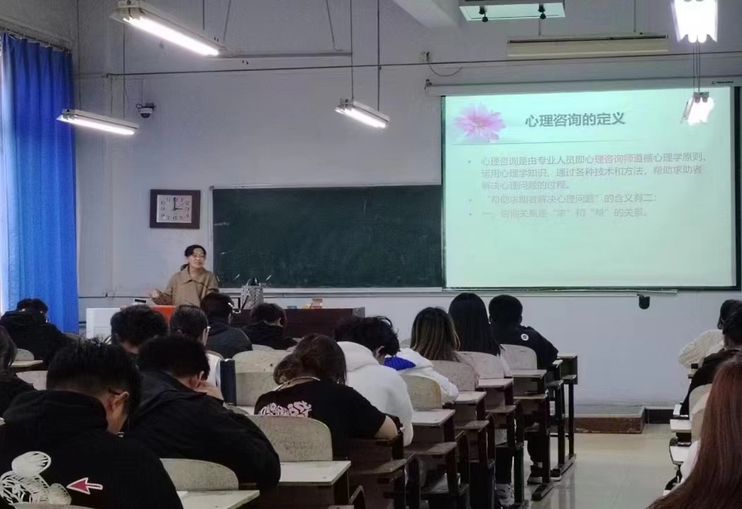 欧博官网