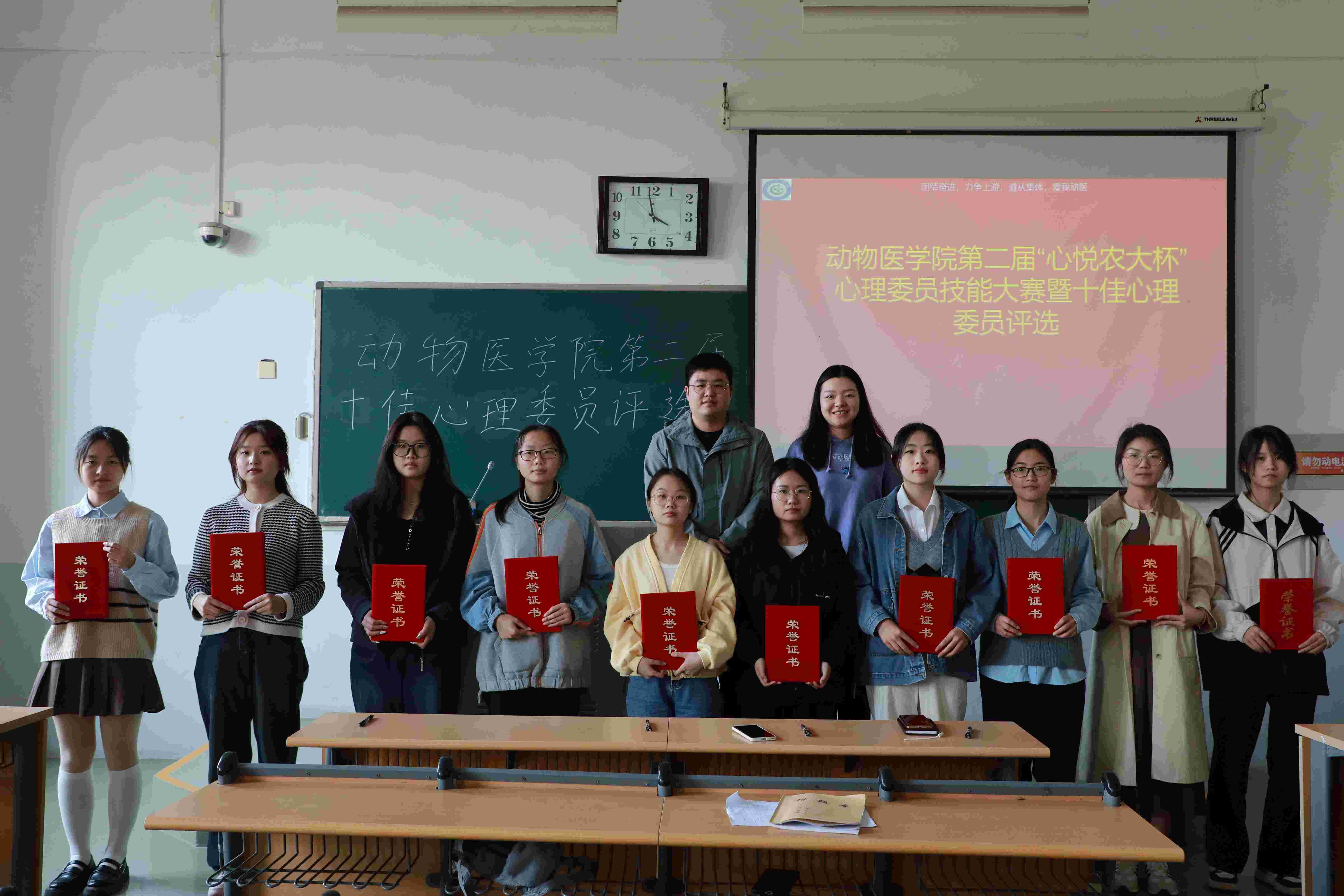 欧博官网