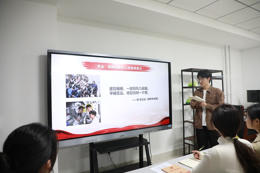欧博官网