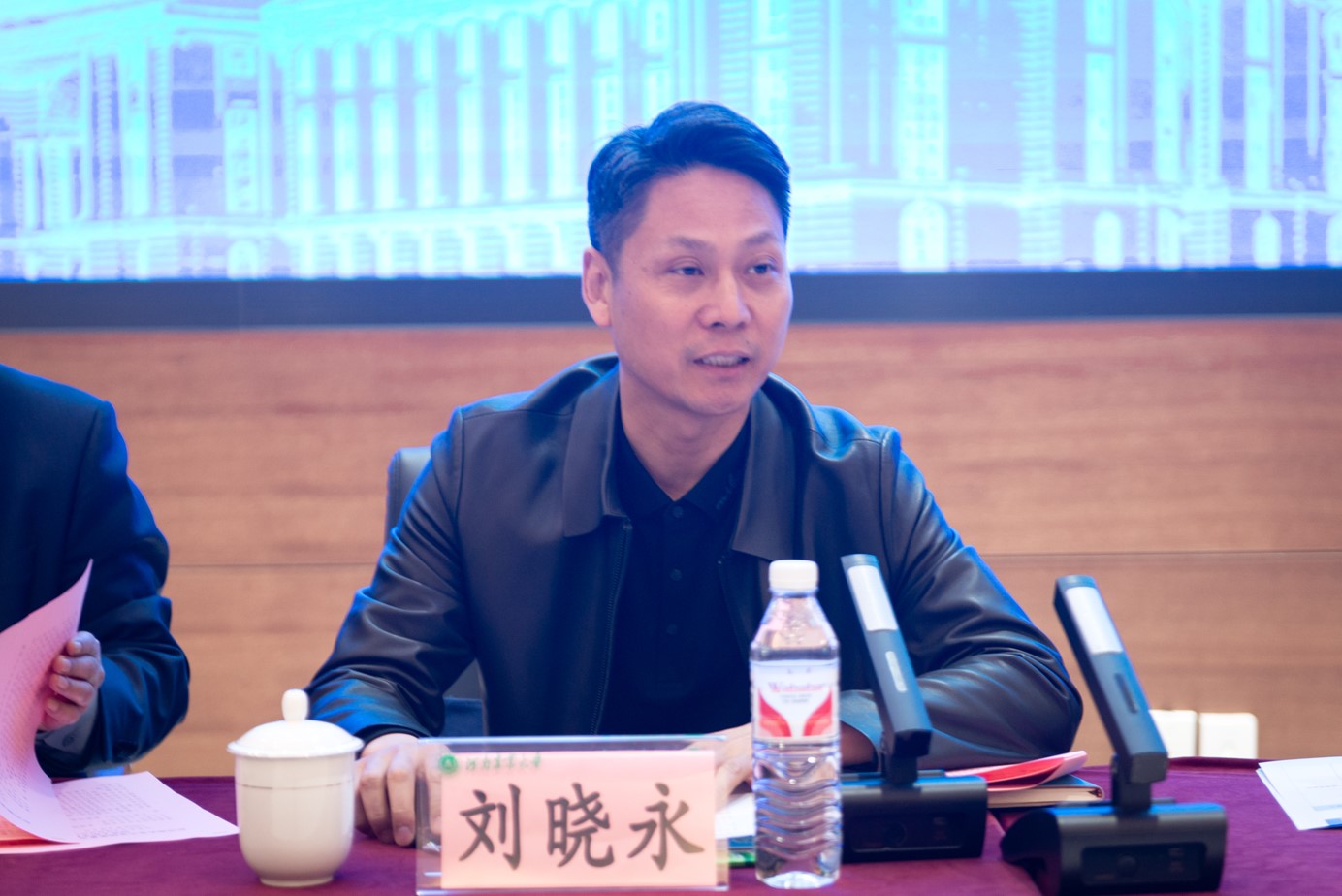 欧博官网