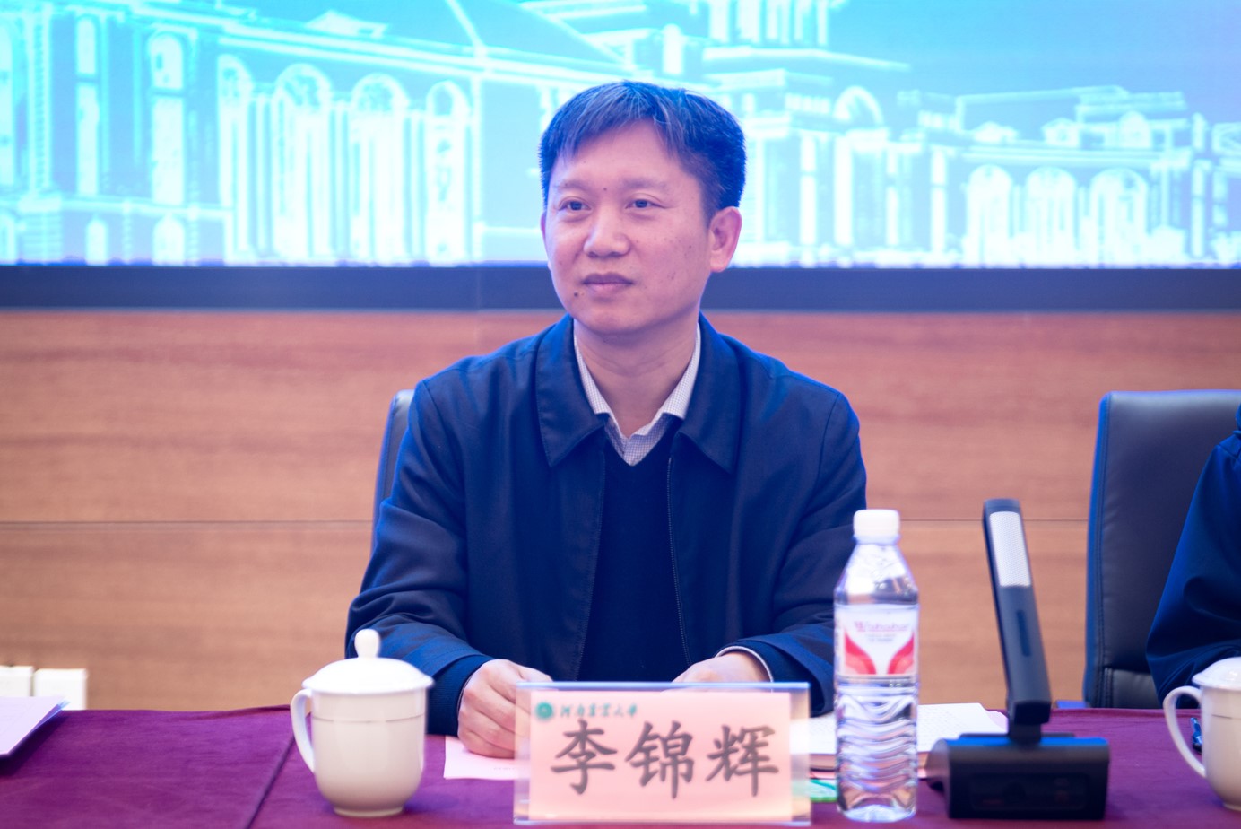 欧博官网
