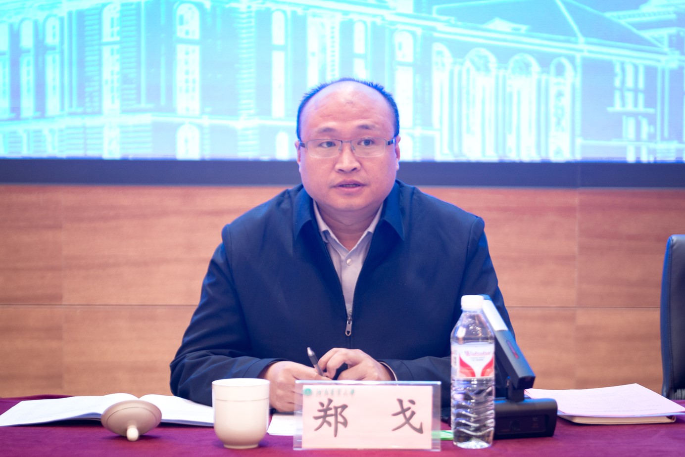 欧博官网