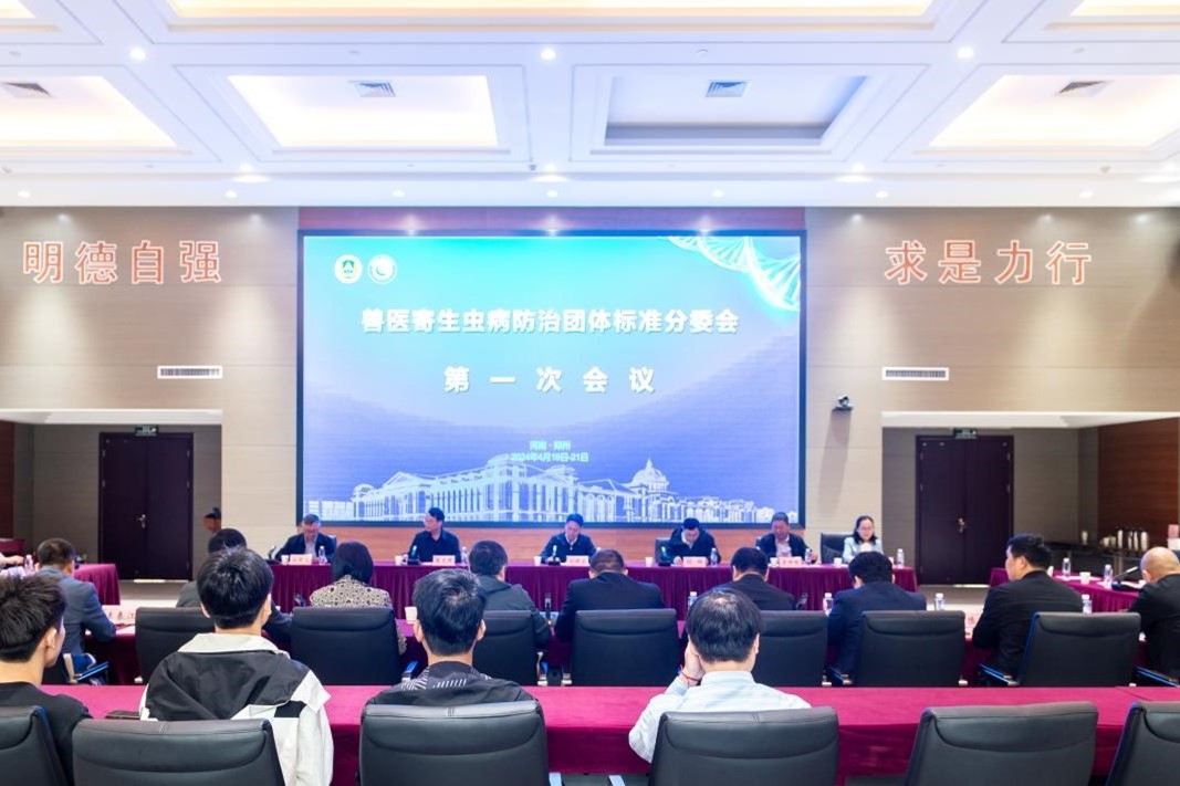 欧博官网