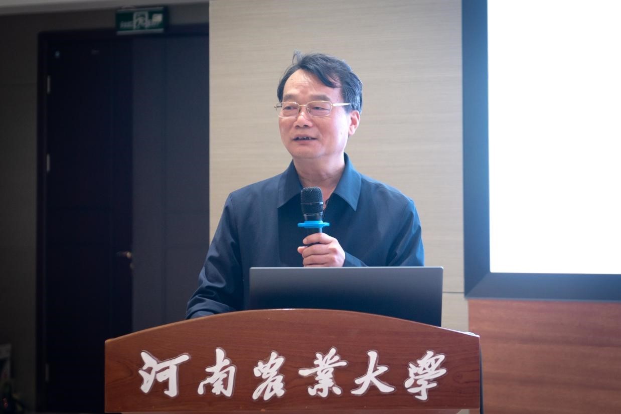 欧博官网