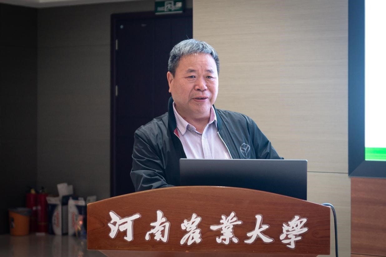欧博官网