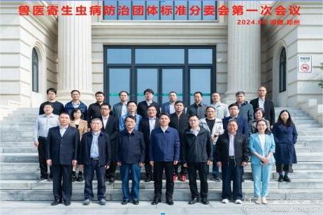 欧博官网