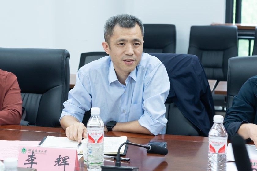 欧博官网